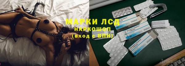 spice Белокуриха