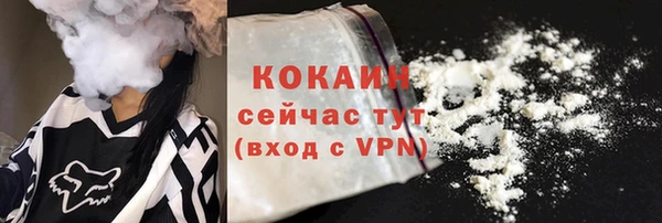 spice Белокуриха