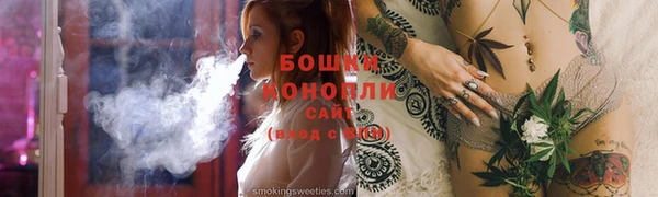 гидра Гвардейск