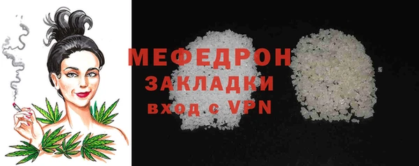 сатива Беломорск