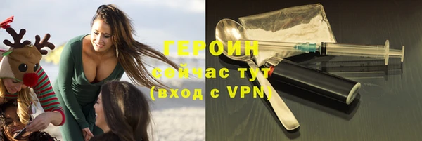 сатива Беломорск