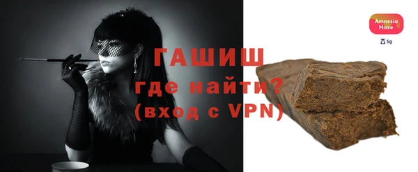 сатива Беломорск
