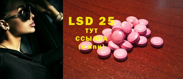 spice Белокуриха