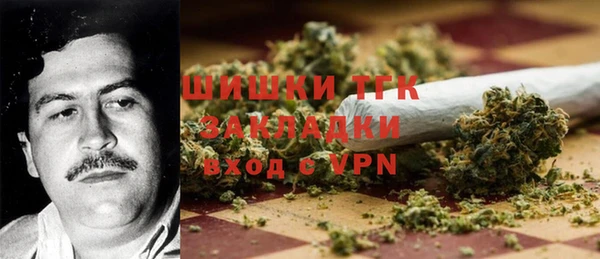 spice Белокуриха