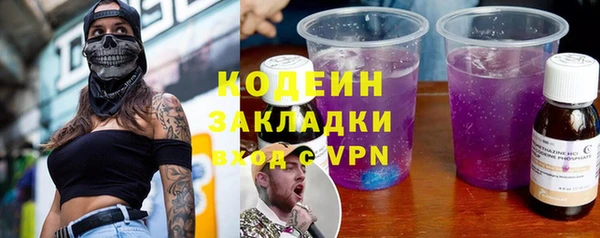 сатива Беломорск
