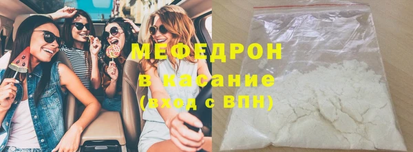 сатива Беломорск