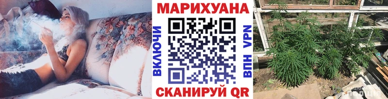 Канабис Bruce Banner Гулькевичи
